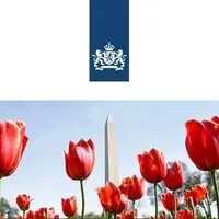 Embassy of the Kingdom of the Netherlands in the USA