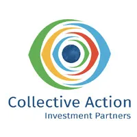 Collective Action Investment Partners