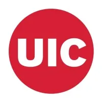 UIC Department of Biochemistry and Molecular Genetics UIC Department of Biochemistry and Molecular Genetics