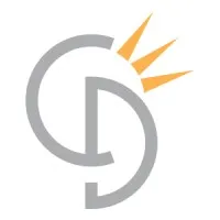 Concept & Design Inc.