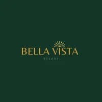 Bella Vista Resort, Mahabaleshwar