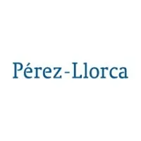 Pérez-Llorca México