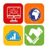 Mega Tech Bot Pvt. Ltd. Mega Tech Bot Pvt. Ltd.