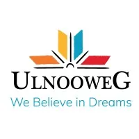 Ulnooweg Development Group
