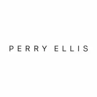 Perry Ellis