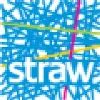 Straw Straw