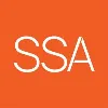 SSA Architects SSA Architects