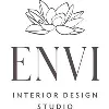 Envi Interior Design Studio Envi Interior Design Studio