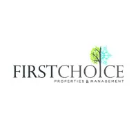 First Choice Management