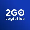 2GO Logistics 2GO Logistics