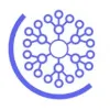 Connectr Connectr