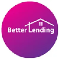 Better Lending LLC