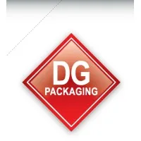DG Packaging Pte Ltd