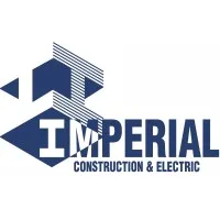 Imperial Construction & Electric