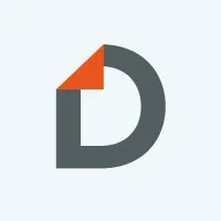 Docrobot Docrobot