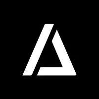 AVENUE / SYSTEMS