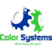 Color Systems Color Systems