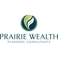 Prairie Wealth Planning Consultants Prairie Wealth Planning Consultants