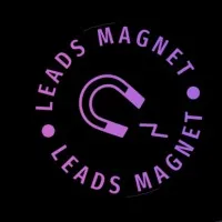 Leads Magnet