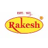 Rakesh Masala & Food Products