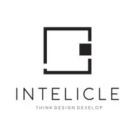 Intelicle Ltd
