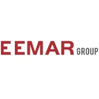 EEMAR Group
