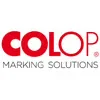 COLOP COLOP