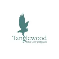 Tanglewood Nature Center & Museum