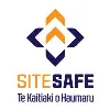 Site Safe New Zealand Inc