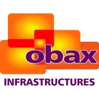 OBAX Infrastructures
