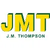 JM Thompson JM Thompson