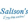 Salison’s Salison’s