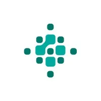 Supernova Technologies Ltd