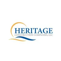 Heritage Construction Companies