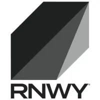 RNWY®