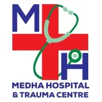 Medha Hospital and Trauma Centre