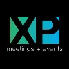 Platinum XP Platinum XP