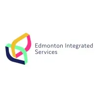 Edmonton Integrated Services (EIS)