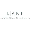 Longarzo Vance Klevan Freid LLP Longarzo Vance Klevan Freid LLP