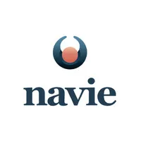 Navie : My Fertility Health, Inc. Navie : My Fertility Health, Inc.
