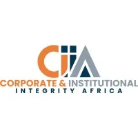 Corporate & Institutional Integrity Africa