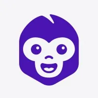 Trade Monkey Trade Monkey