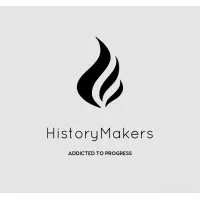 HistoryMakers