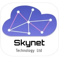 Skynet Technology Ltd