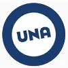 Universidad Nacional de las Artes