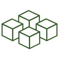 Excellence in Giving, LLC