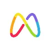 MileniumGroup MileniumGroup