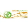 African Mining Services African Mining Services