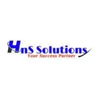 HNS Solutions HNS Solutions