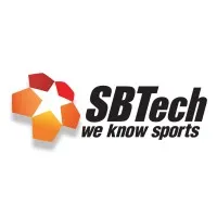 SBTech SBTech